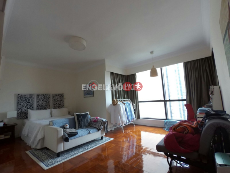 HK$ 170,000/ month | Century Tower 1 Central District 4 Bedroom Luxury Flat for Rent in Central Mid Levels