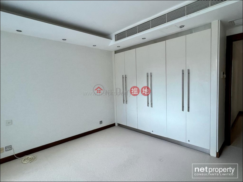 Property Search Hong Kong | OneDay | Residential | Sales Listings, Royal Garden Apartment for Rent