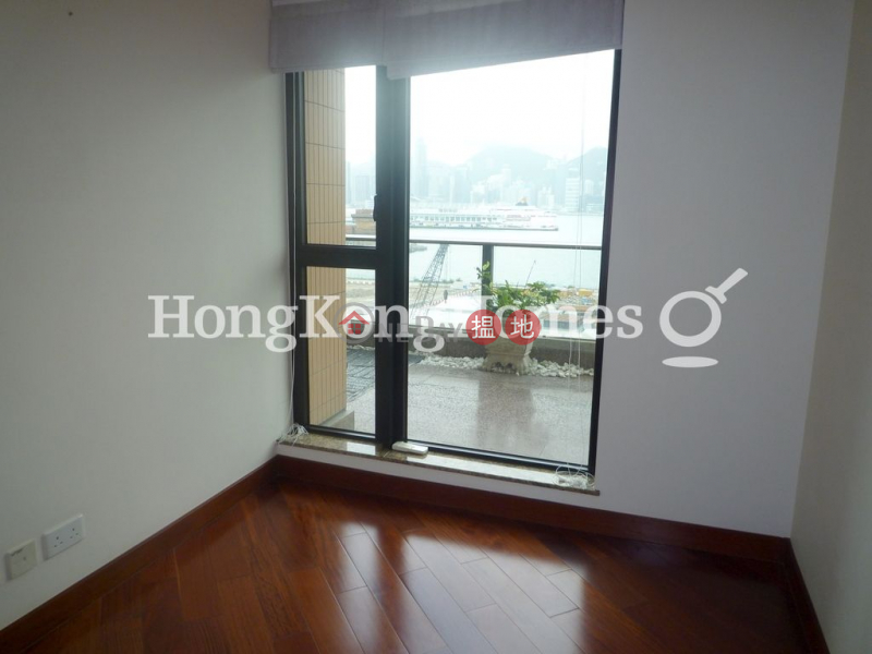 凱旋門摩天閣(1座)|未知住宅出售樓盤HK$ 5,500萬