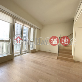 Gorgeous 2 bedroom with balcony | Rental