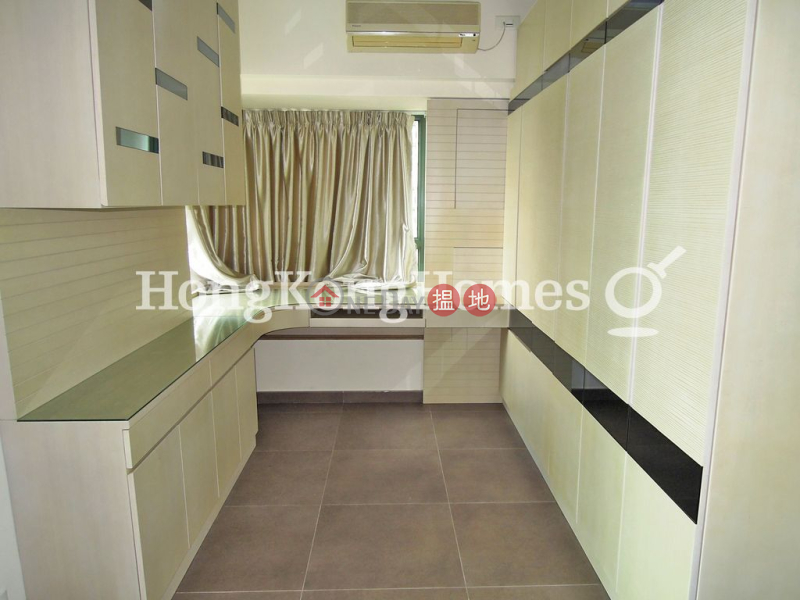 HK$ 38,000/ 月|柏景灣-油尖旺-柏景灣兩房一廳單位出租