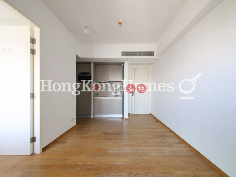 yoo Residence|未知|住宅|出租樓盤|HK$ 23,000/ 月