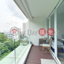 3房2廁,可養寵物,連車位,露台帝柏園出租單位 | 帝柏園 Regent Palisades _0