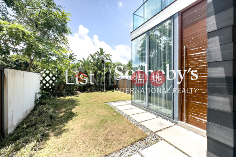 Property for Sale at Whitesands with 4 Bedrooms | Whitesands WHITESANDS _0