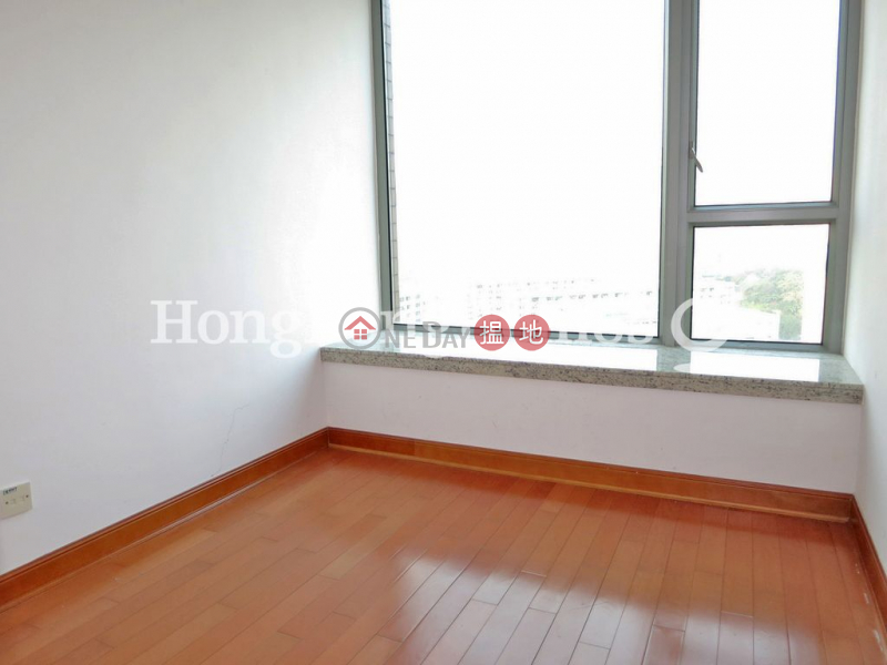 3 Bedroom Family Unit for Rent at Parc Palais Tower 7 | 18 Wylie Road | Yau Tsim Mong | Hong Kong, Rental HK$ 42,000/ month