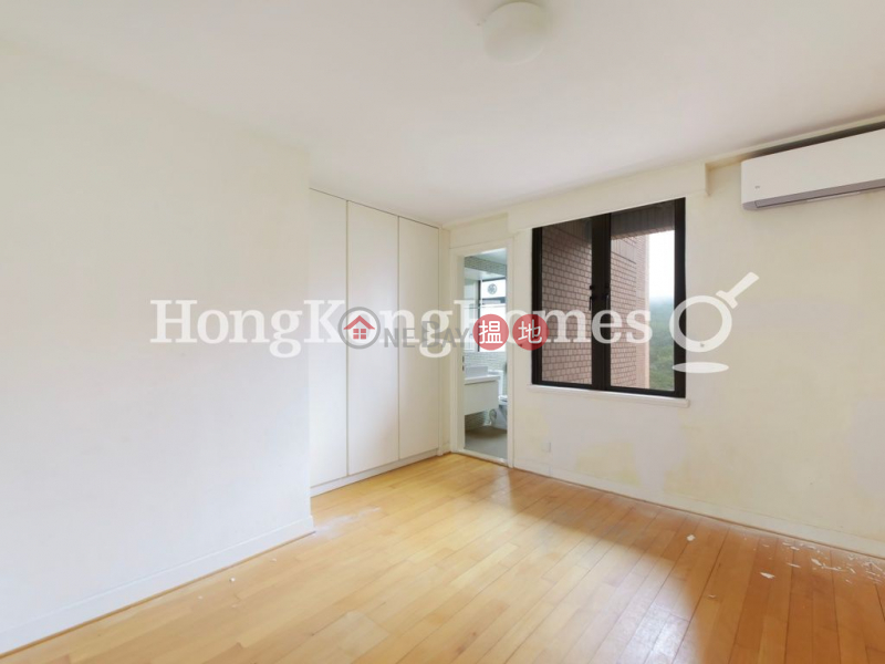 Property Search Hong Kong | OneDay | Residential | Rental Listings 4 Bedroom Luxury Unit for Rent at Parkview Terrace Hong Kong Parkview