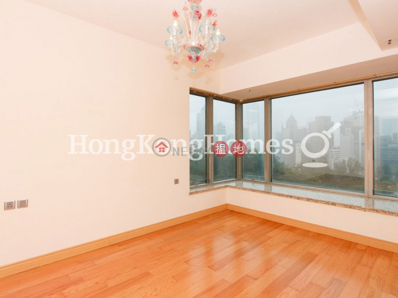 4 Bedroom Luxury Unit for Rent at Kennedy Park At Central 4 Kennedy Road | Central District | Hong Kong | Rental, HK$ 115,000/ month