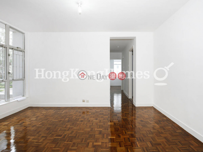 3 Bedroom Family Unit for Rent at (T-45) Tung Hoi Mansion Kwun Hoi Terrace Taikoo Shing | (T-45) Tung Hoi Mansion Kwun Hoi Terrace Taikoo Shing 東海閣 (45座) Rental Listings