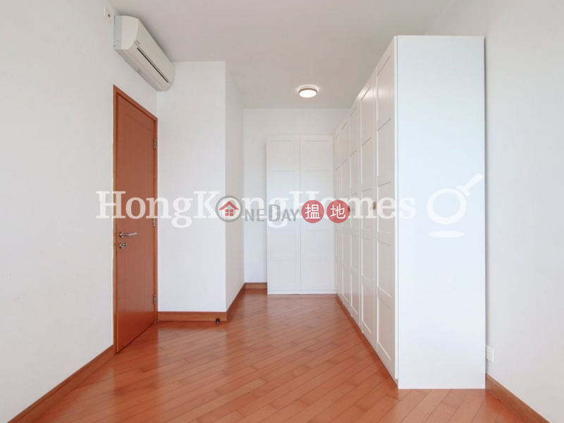 HK$ 39,000/ month, Phase 6 Residence Bel-Air, Southern District 2 Bedroom Unit for Rent at Phase 6 Residence Bel-Air