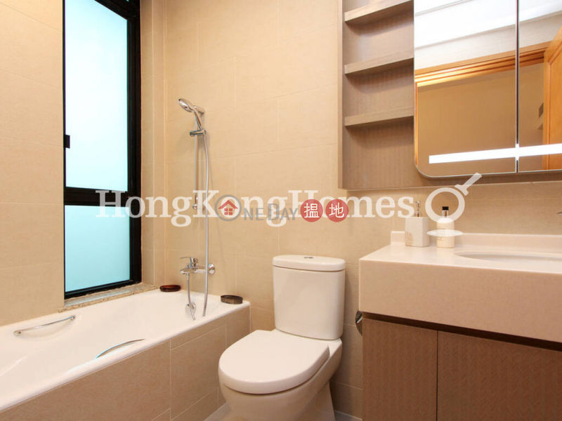 Property Search Hong Kong | OneDay | Residential, Rental Listings 4 Bedroom Luxury Unit for Rent at The Leighton Hill Block2-9