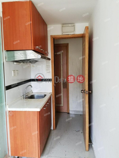 Property Search Hong Kong | OneDay | Residential Sales Listings Tung On Building | 3 bedroom Low Floor Flat for Sale