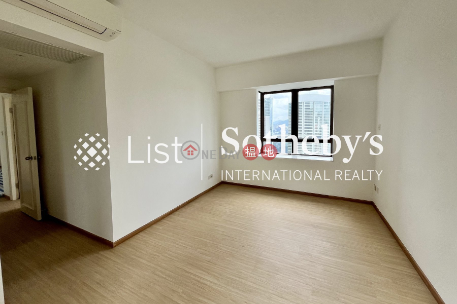 Property Search Hong Kong | OneDay | Residential | Rental Listings Property for Rent at Grand Bowen with 3 Bedrooms