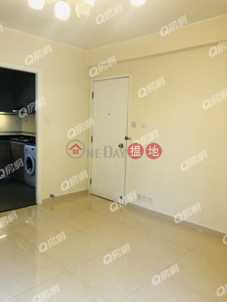 Kwong Fung Terrace | 2 bedroom High Floor Flat for Rent | Kwong Fung Terrace 廣豐臺 Rental Listings