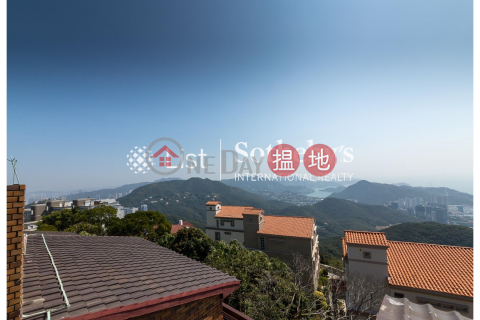 Property for Rent at Orient Crest with 4 Bedrooms | Orient Crest 東廬 _0