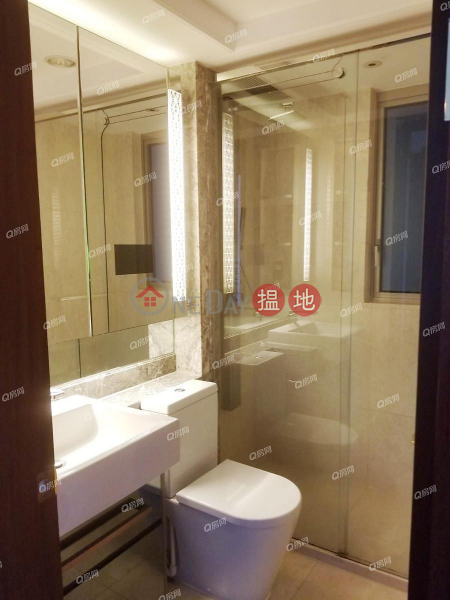 HK$ 24,500/ month, The Avenue Tower 1 | Wan Chai District The Avenue Tower 1 | 1 bedroom Low Floor Flat for Rent