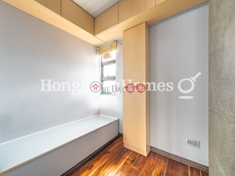 HK$ 13.8M, Cameo Court Central District | 2 Bedroom Unit at Cameo Court | For Sale