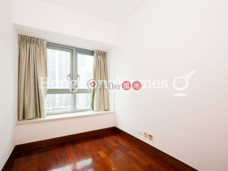 Property Search Hong Kong | OneDay | Residential, Sales Listings, 2 Bedroom Unit at The Harbourside Tower 3 | For Sale