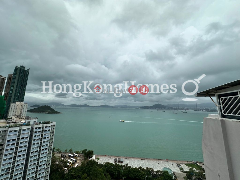 Property Search Hong Kong | OneDay | Residential Sales Listings 1 Bed Unit at Nan Hai Mansion | For Sale