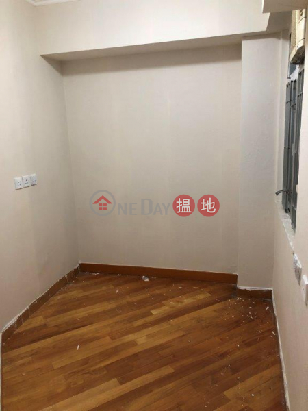 駱克道142-144號未知-住宅出租樓盤|HK$ 15,500/ 月