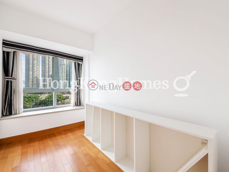 HK$ 40,000/ month, The Harbourside Tower 3 | Yau Tsim Mong | 2 Bedroom Unit for Rent at The Harbourside Tower 3