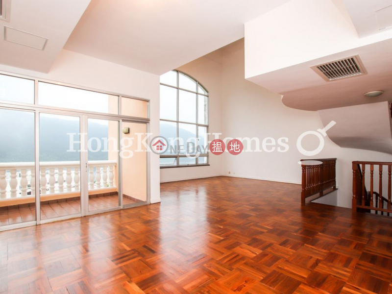 Redhill Peninsula Phase 1, Unknown | Residential, Rental Listings | HK$ 105,000/ month