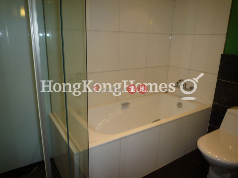 HK$ 62,000/ month The Harbourside Tower 1 | Yau Tsim Mong, 3 Bedroom Family Unit for Rent at The Harbourside Tower 1