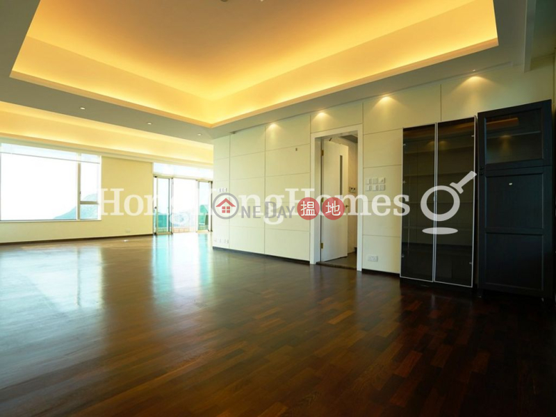 Chelsea Court | Unknown | Residential, Rental Listings HK$ 148,000/ month