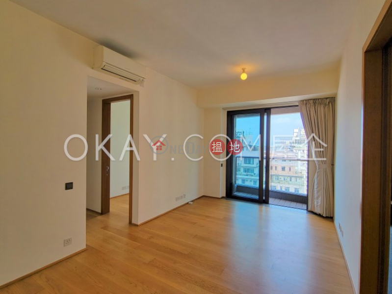 Alassio, Middle Residential, Rental Listings | HK$ 40,000/ month