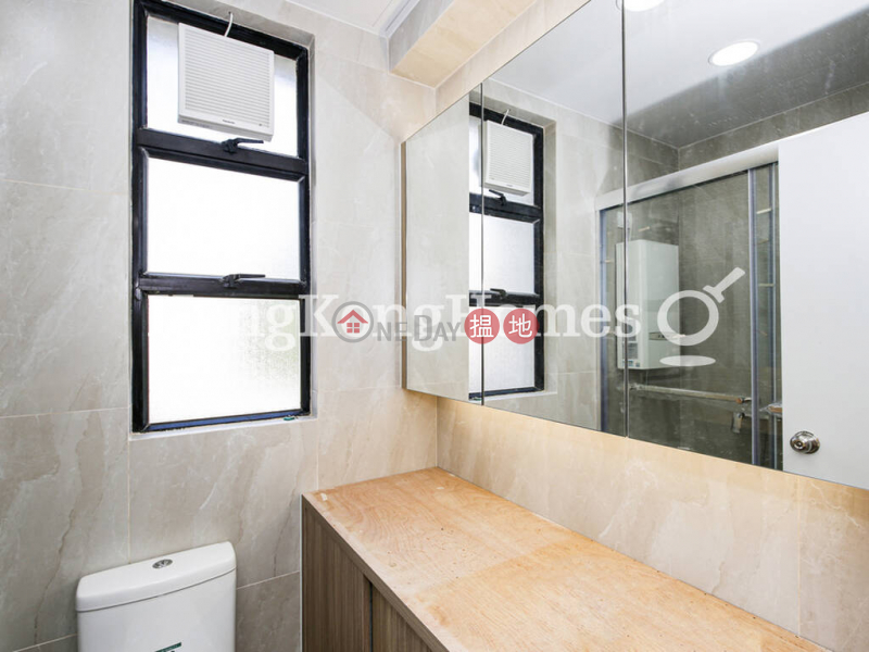HK$ 48,000/ month, Scenic Heights, Western District 3 Bedroom Family Unit for Rent at Scenic Heights