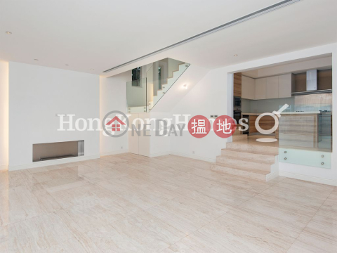 4 Bedroom Luxury Unit for Rent at The Crown Villas | The Crown Villas 雄冠苑 _0