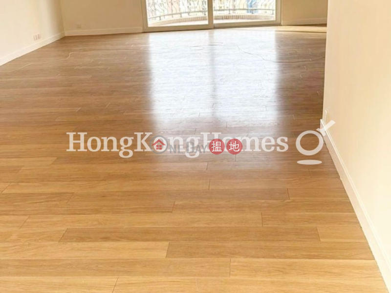 香港搵樓|租樓|二手盤|買樓| 搵地 | 住宅出租樓盤|威都閣4房豪宅單位出租