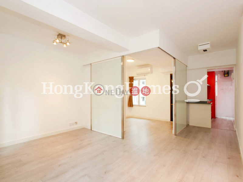 美樂閣一房單位出售|12摩羅廟街 | 西區|香港-出售|HK$ 800萬