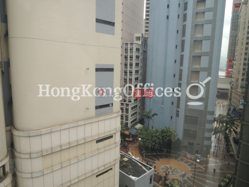 Property Search Hong Kong | OneDay | Office / Commercial Property | Rental Listings | Office Unit for Rent at Well View Comm Building