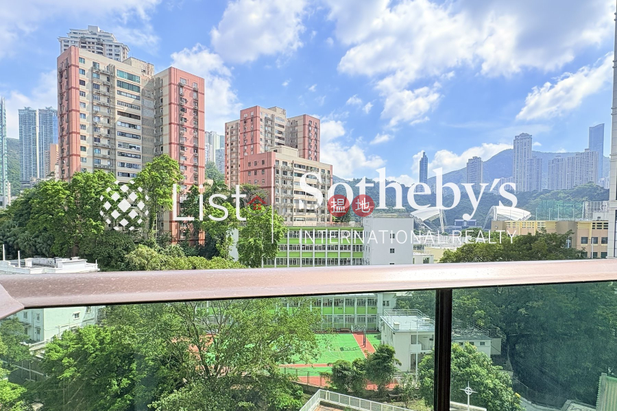 Property for Rent at yoo Residence with 2 Bedrooms | yoo Residence yoo Residence Rental Listings