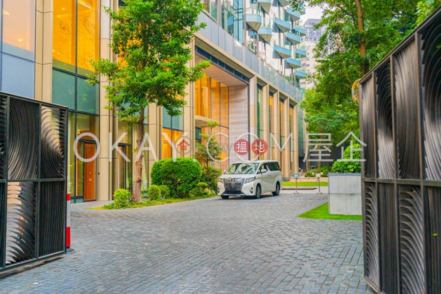 Property Search Hong Kong | OneDay | Residential | Sales Listings Lovely 2 bedroom in Ho Man Tin | For Sale