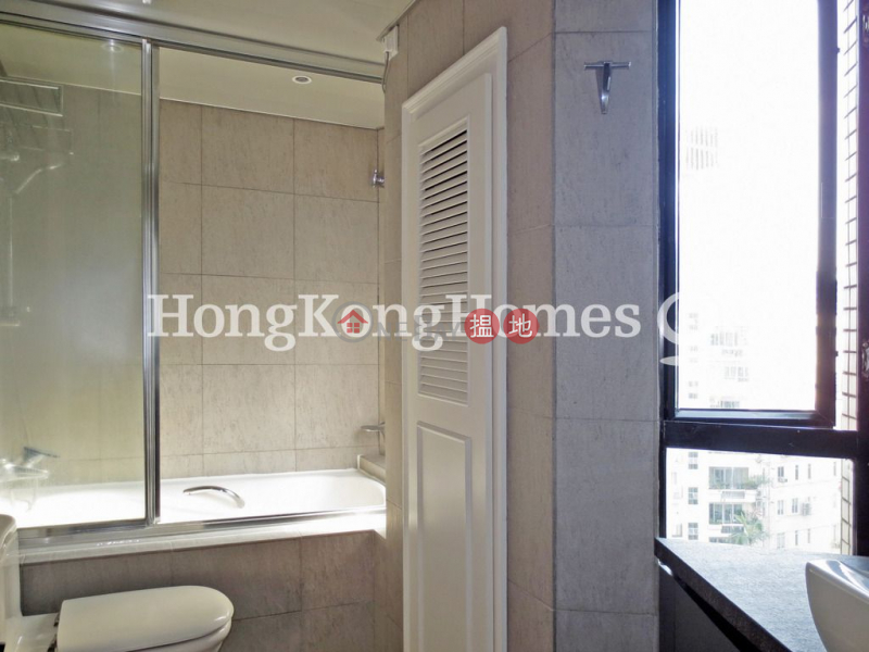 Birchwood Place, Unknown, Residential Sales Listings HK$ 55M