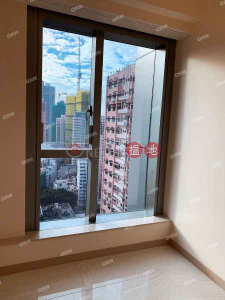 眀徳山中層|住宅出租樓盤HK$ 25,000/ 月