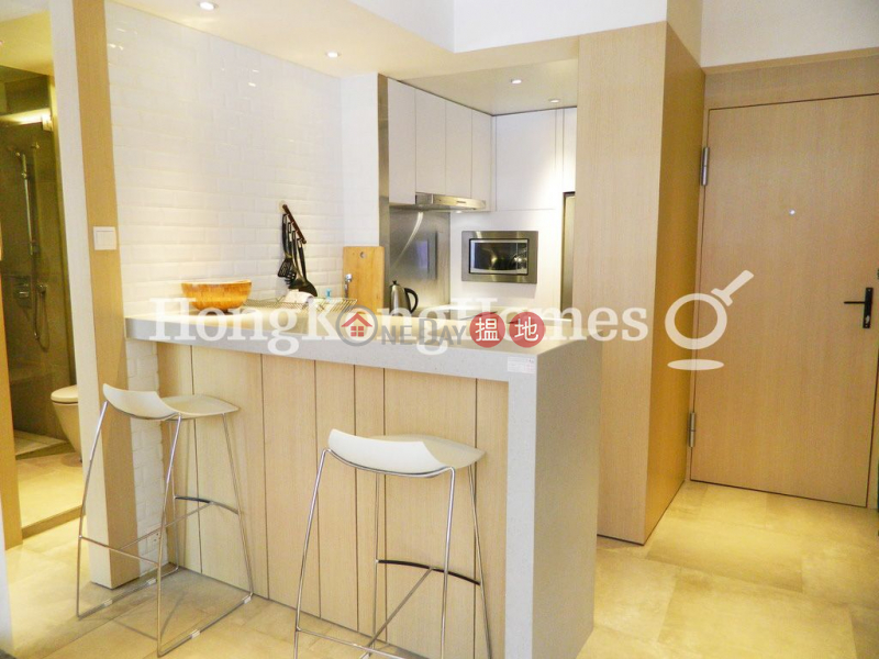1 Bed Unit for Rent at Wing On Building 38-40 Hollywood Road | Central District, Hong Kong, Rental | HK$ 25,000/ month