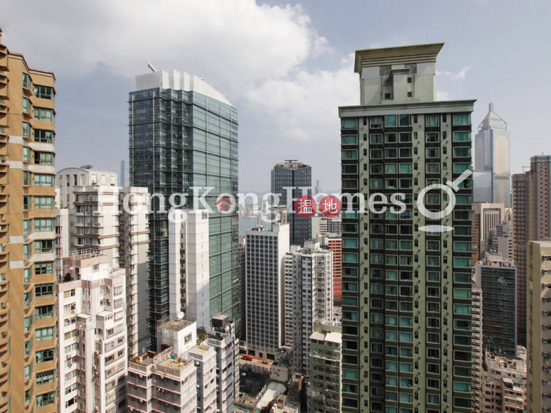 香港搵樓|租樓|二手盤|買樓| 搵地 | 住宅-出租樓盤-皇朝閣兩房一廳單位出租