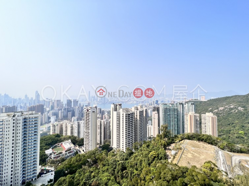 111 Mount Butler Road Block C-D, High Residential | Rental Listings, HK$ 62,900/ month