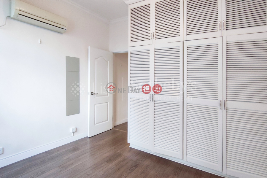 Property for Rent at Monticello with 3 Bedrooms | 48 Kennedy Road | Eastern District, Hong Kong Rental HK$ 55,000/ month