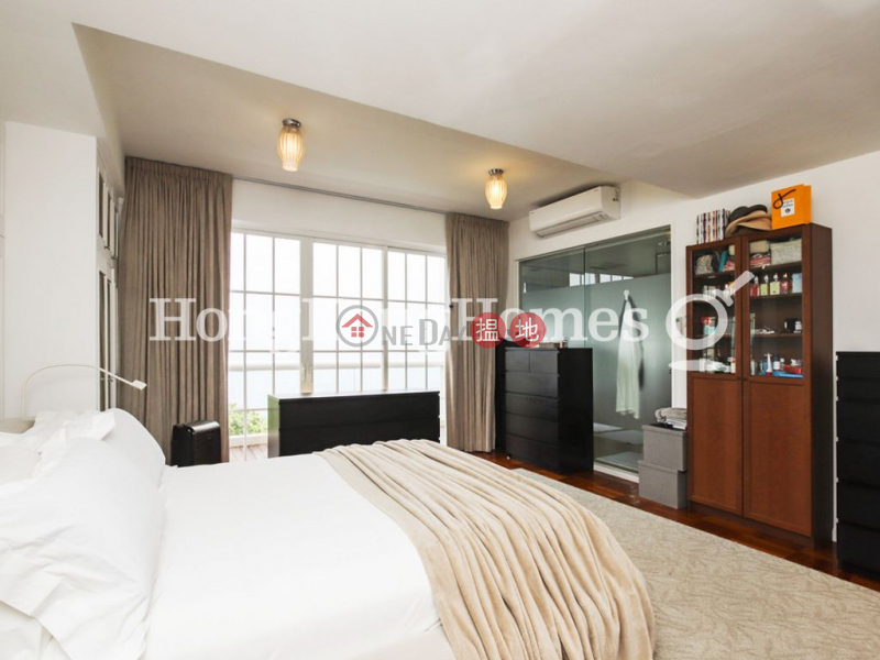 4 Bedroom Luxury Unit for Rent at Kings Court | Kings Court 龍庭 Rental Listings