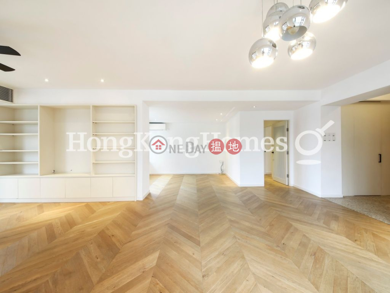 HK$ 85,000/ month Beverly Hill, Wan Chai District 3 Bedroom Family Unit for Rent at Beverly Hill