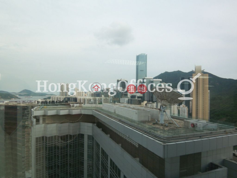 泓富產業千禧廣場寫字樓租單位出租|663英皇道 | 東區-香港|出租HK$ 111,504/ 月