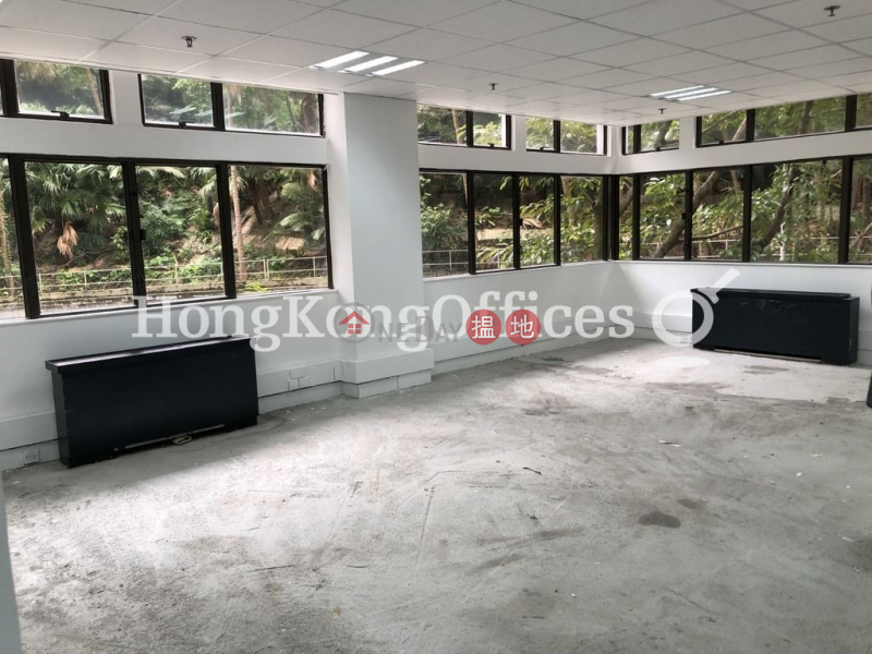 Office Unit for Rent at Baskerville House | Baskerville House 樂成行 Rental Listings