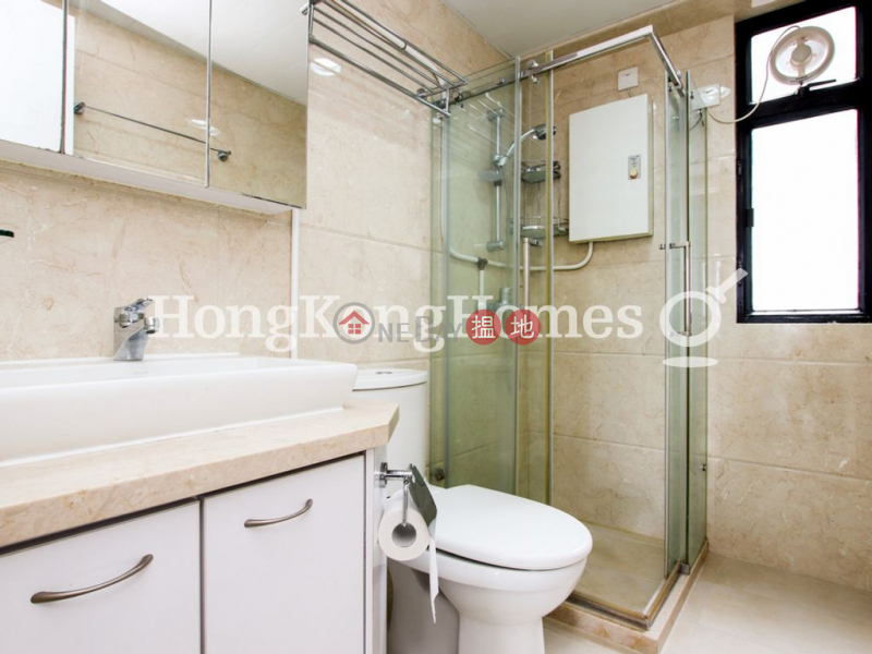 HK$ 16.5M Vantage Park, Western District 3 Bedroom Family Unit at Vantage Park | For Sale