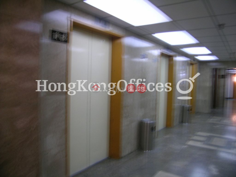 東美中心寫字樓租單位出租|灣仔區東美中心(Dominion Centre)出租樓盤 (HKO-26168-ALHR)