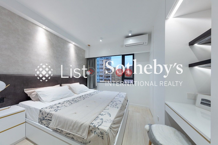 Property Search Hong Kong | OneDay | Residential | Sales Listings Property for Sale at Yukon Heights with 2 Bedrooms