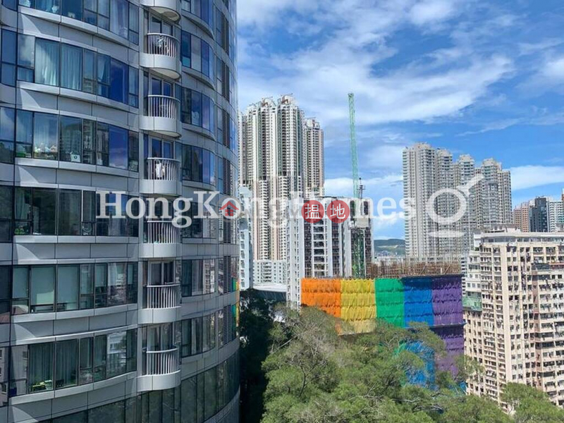 Property Search Hong Kong | OneDay | Residential, Sales Listings, 3 Bedroom Family Unit at The Floridian Tower 2 | For Sale