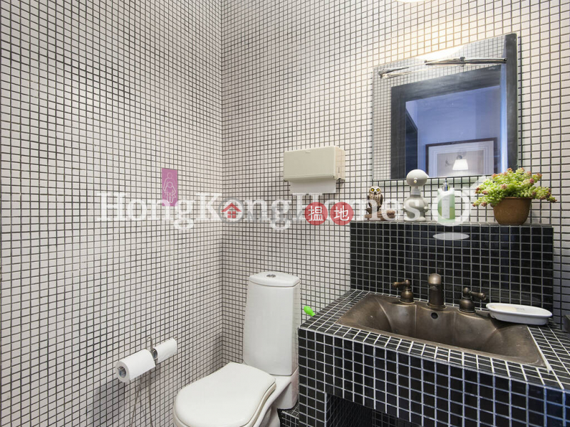 Property Search Hong Kong | OneDay | Residential Rental Listings 1 Bed Unit for Rent at Marlborough House